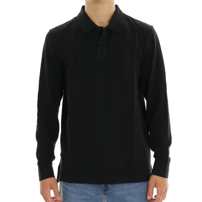 POLO MILLERS RIVER TIMBERLAND - Mad Fashion | img vers.1300x/